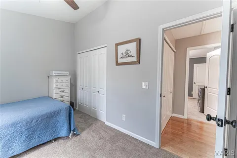 $275,000 | 1962 Birchwood Drive, Barnhart, MO 63012
