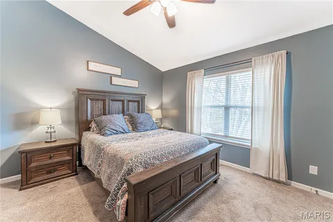 $275,000 | 1962 Birchwood Drive, Barnhart, MO 63012