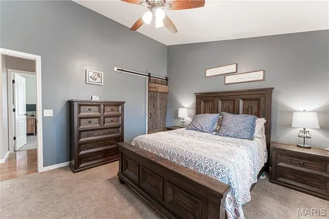 $275,000 | 1962 Birchwood Drive, Barnhart, MO 63012