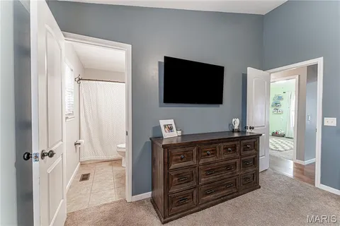 $275,000 | 1962 Birchwood Drive, Barnhart, MO 63012