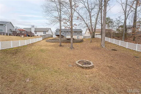 $275,000 | 1962 Birchwood Drive, Barnhart, MO 63012