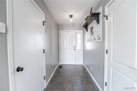 $275,000 | 1962 Birchwood Drive, Barnhart, MO 63012