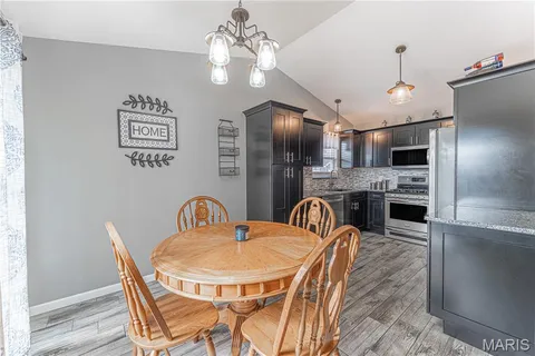 $275,000 | 1962 Birchwood Drive, Barnhart, MO 63012