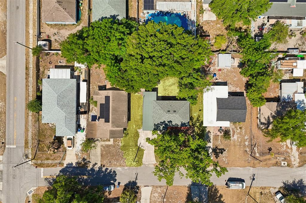11206 North Arden Avenue Tampa, FL 33612 - Photo 40 of 40