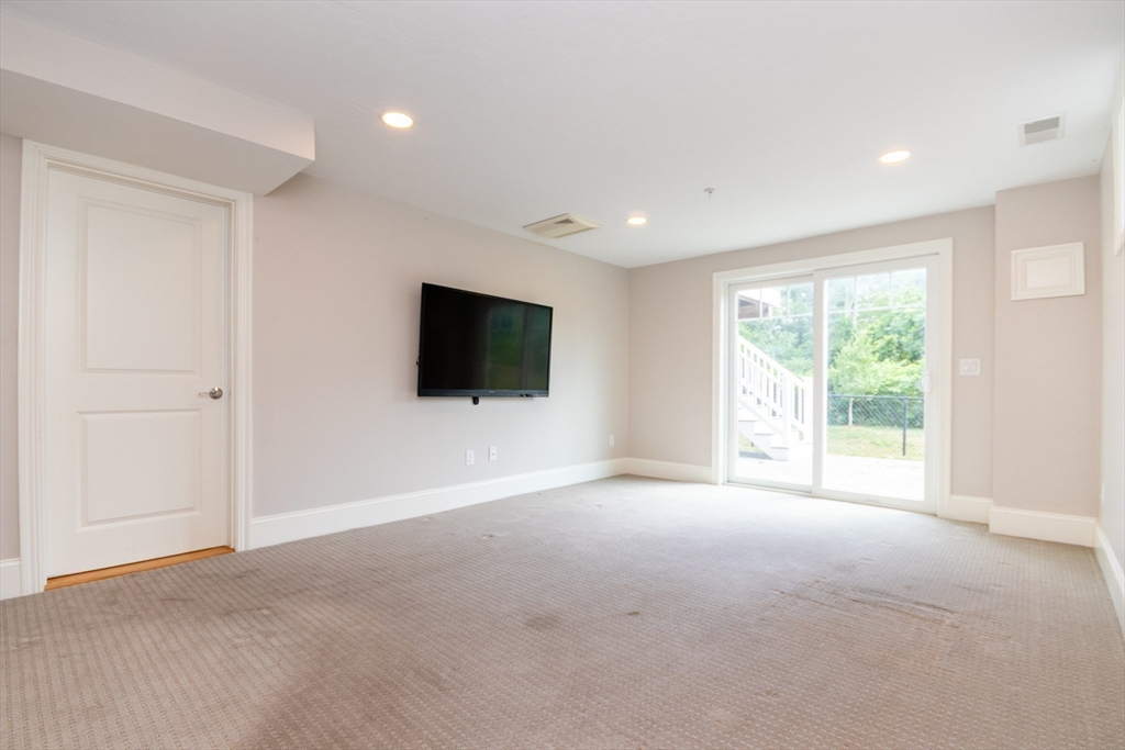 50 Brookview Road, Unit 50 Franklin, MA 02038 - Photo 32 of 38 Gallery Image 32