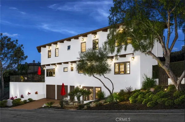$3,975,000 | 33832 Barcelona Place, Dana Point, CA 92629