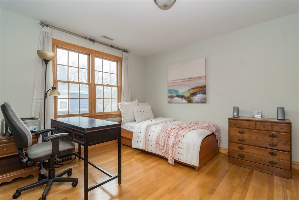 65 Riverview Circle Wayland, MA 01778 - Photo 16 of 22