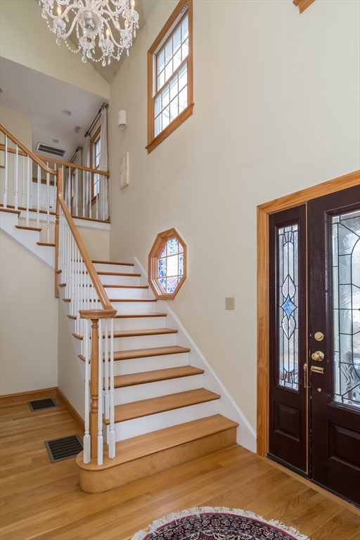 65 Riverview Circle Wayland, MA 01778 - Photo 2 of 22
