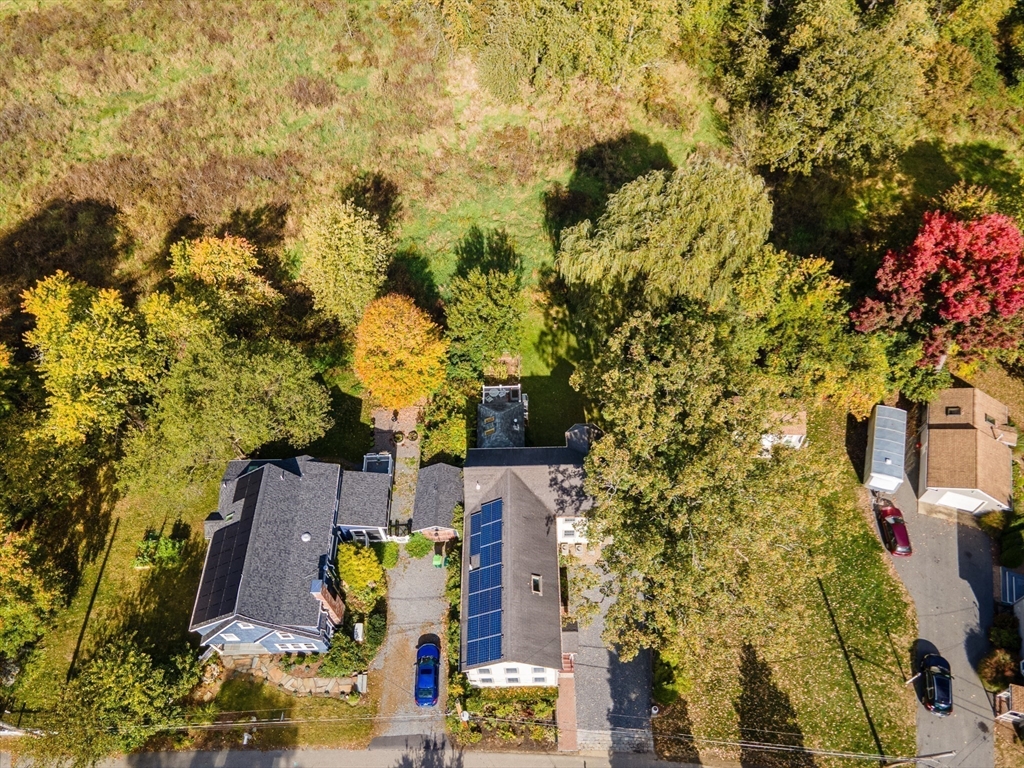65 Riverview Circle Wayland, MA 01778 - Photo 21 of 22