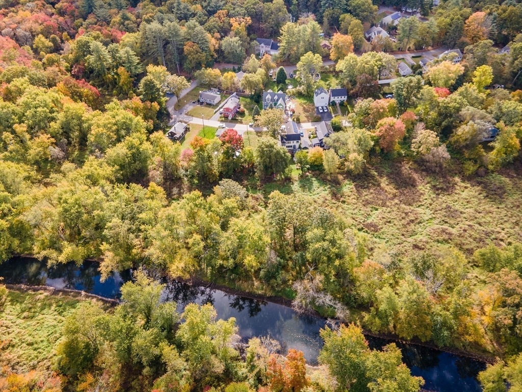 65 Riverview Circle Wayland, MA 01778 - Photo 22 of 22