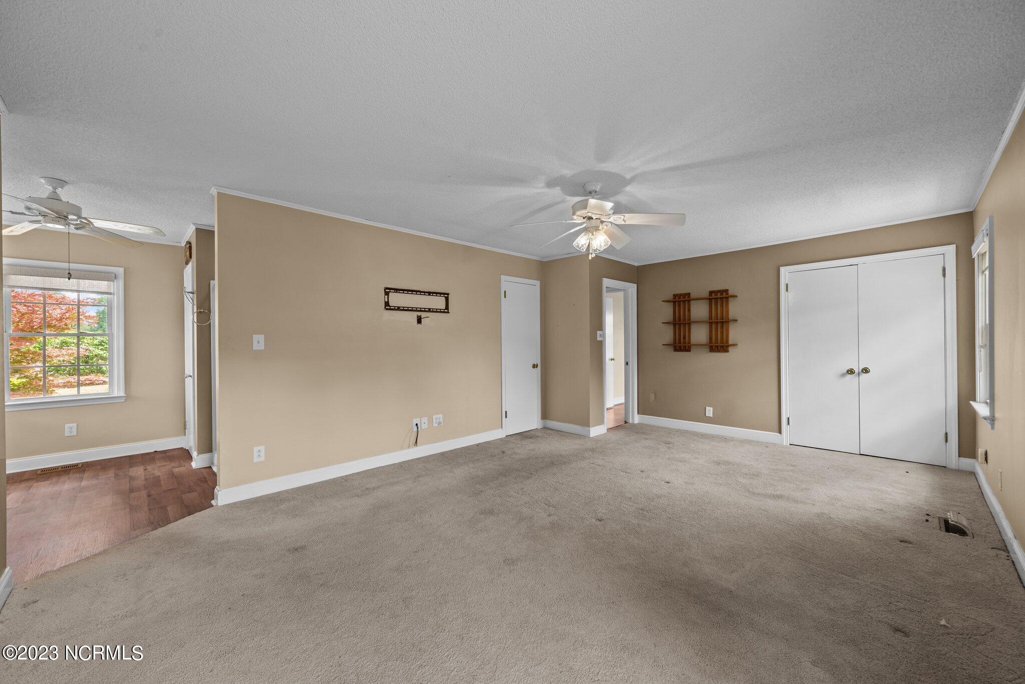 2499 Airport Road Kinston, NC 28504 - Photo 48 of 54 48-web-or-mls-DSC_2962