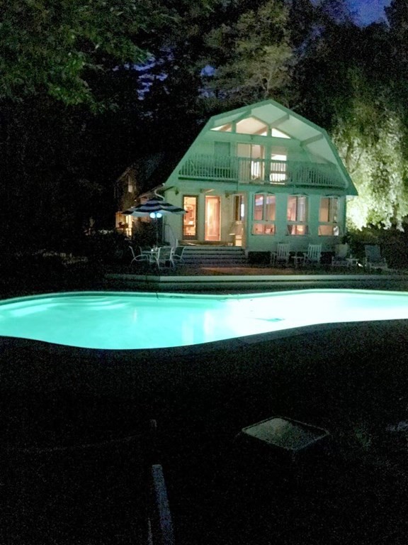 26 Hanlon Road Holliston, MA 01746 - Photo 31 of 41 Gallery Image 31