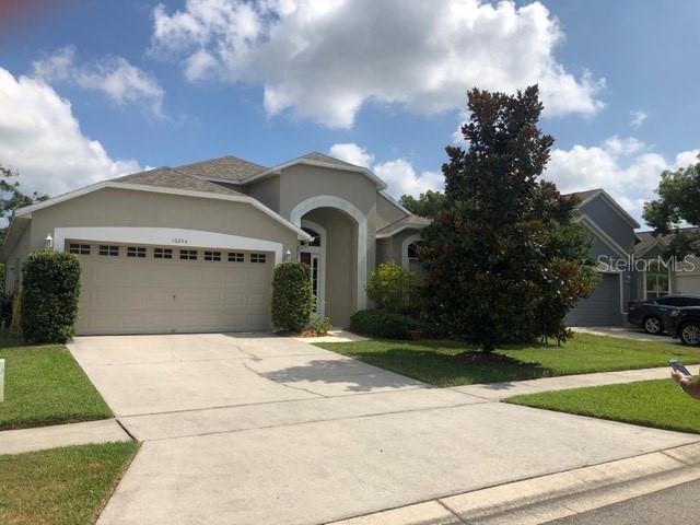 10244 Rivers Trail Drive Orlando, FL 32817 - Photo 2 of 15