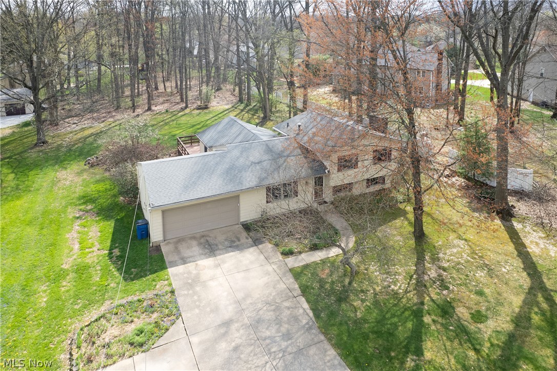 251 South Hametown Road Akron, OH 44321 - Photo 5 of 40 Gallery Image 5