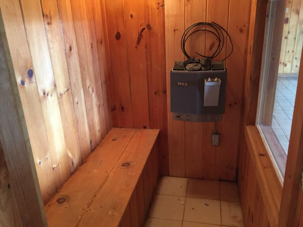 230 Watson Hill Road Limerick, ME 04048 - Photo 6 of 13 Photo
