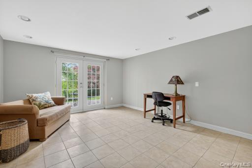 9 Hickory Ridge Road Brewster, NY 10509 - Photo 38 of 50