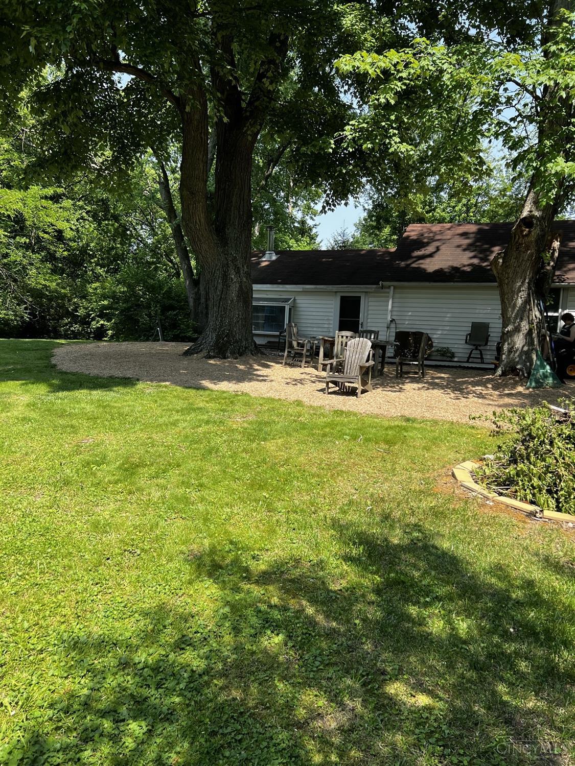 6260 Cooper Road Montgomery, OH 45242 - Photo 35 of 40