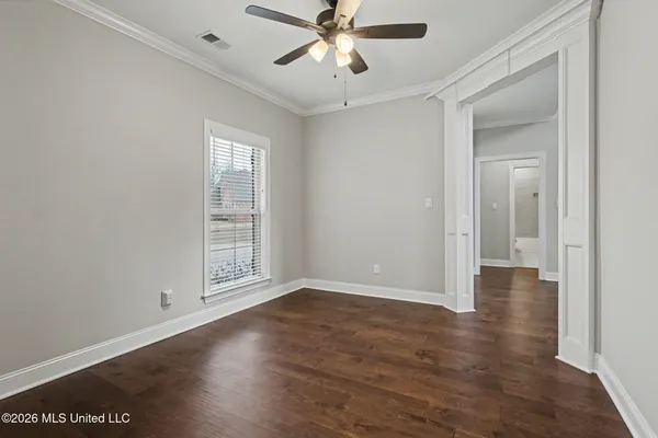 $439,900 | 1567 Eden Crossing, Hernando, MS 38632