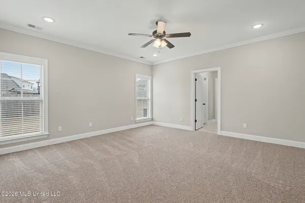 $435,500 | 1567 Eden Crossing, Hernando, MS 38632