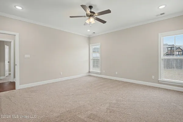 $435,500 | 1567 Eden Crossing, Hernando, MS 38632