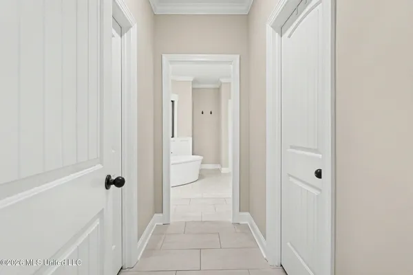 $435,500 | 1567 Eden Crossing, Hernando, MS 38632