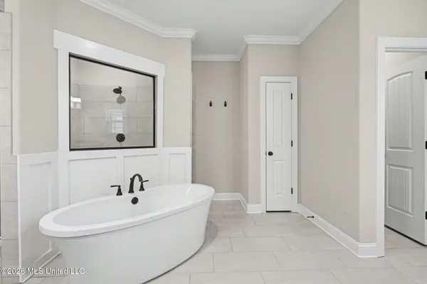 $435,500 | 1567 Eden Crossing, Hernando, MS 38632