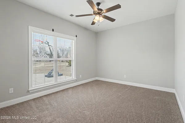 $435,500 | 1567 Eden Crossing, Hernando, MS 38632