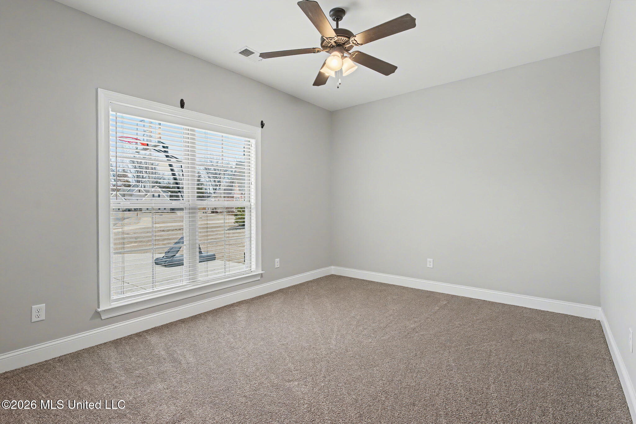 1567 Eden Crossing Hernando, MS 38632 - Photo 24 of 47 Bedroom