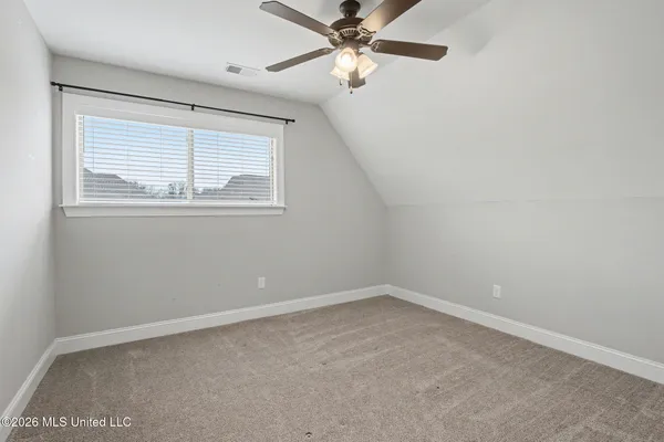 $439,900 | 1567 Eden Crossing, Hernando, MS 38632