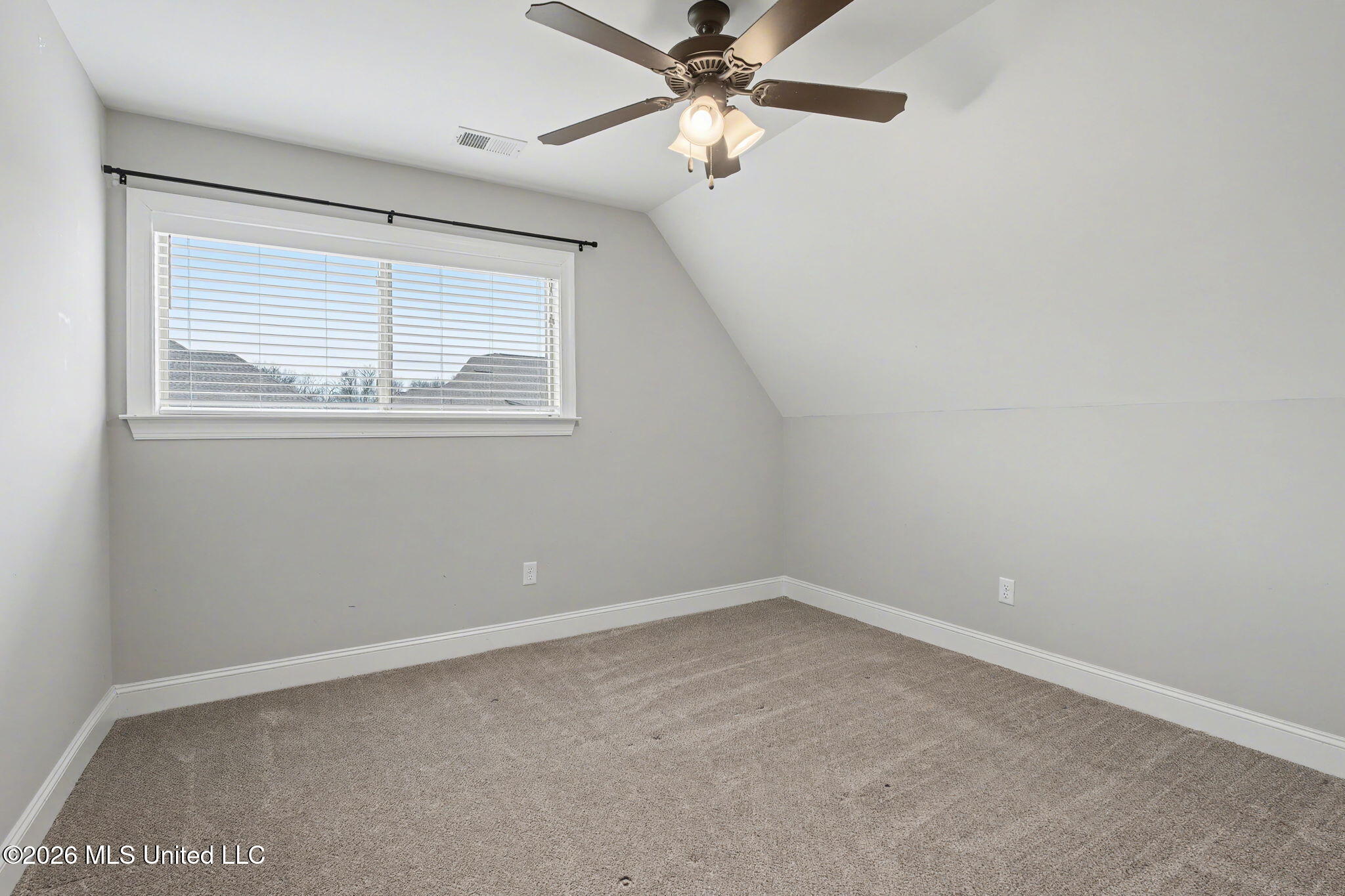 1567 Eden Crossing Hernando, MS 38632 - Photo 29 of 47 Bedroom 3
