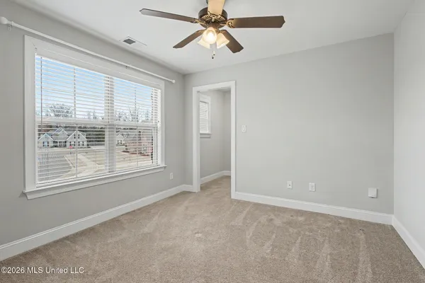 $439,900 | 1567 Eden Crossing, Hernando, MS 38632