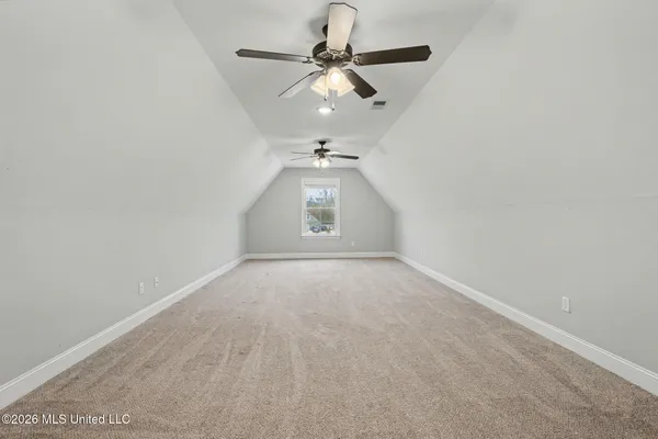 $435,500 | 1567 Eden Crossing, Hernando, MS 38632