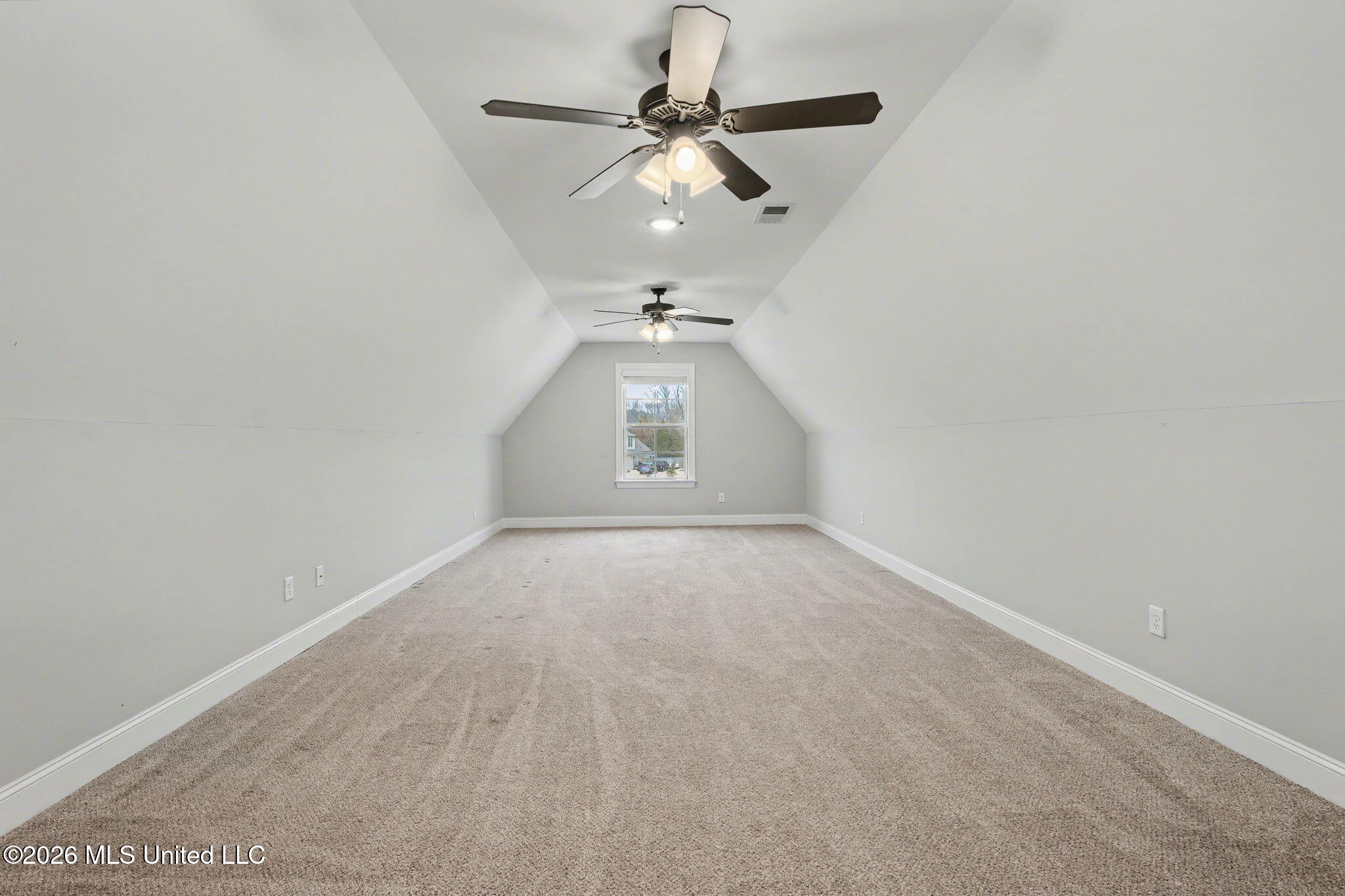 1567 Eden Crossing Hernando, MS 38632 - Photo 31 of 47 Bonus Room
