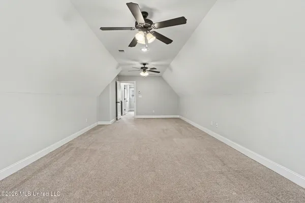 $435,500 | 1567 Eden Crossing, Hernando, MS 38632