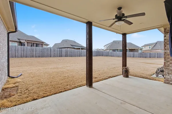 $439,900 | 1567 Eden Crossing, Hernando, MS 38632
