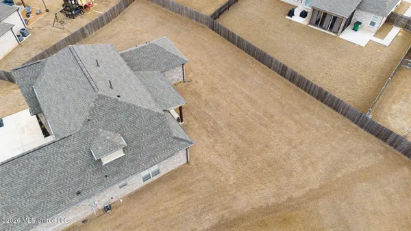 $435,500 | 1567 Eden Crossing, Hernando, MS 38632