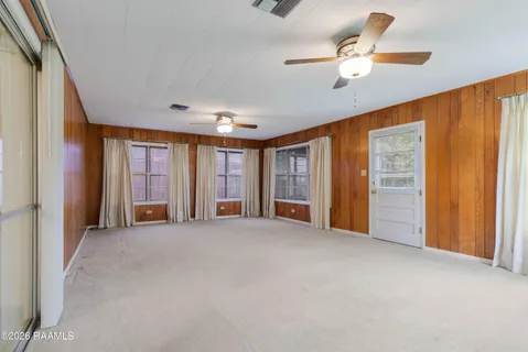 $135,940 | 1415 Catherine Street, Franklin, LA 70538