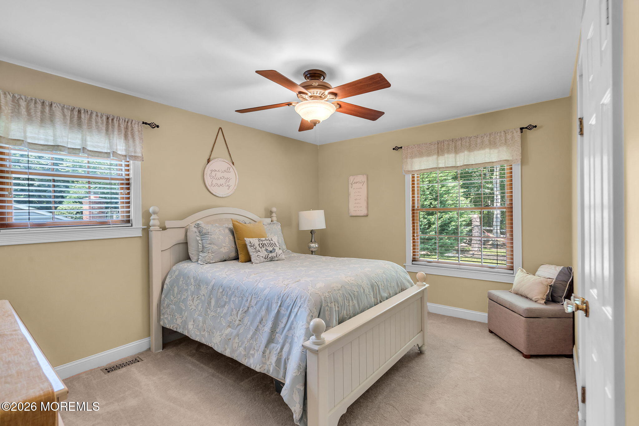 10 Yellowstone Lane Howell, NJ 07731 - Photo 23 of 24 bed 4