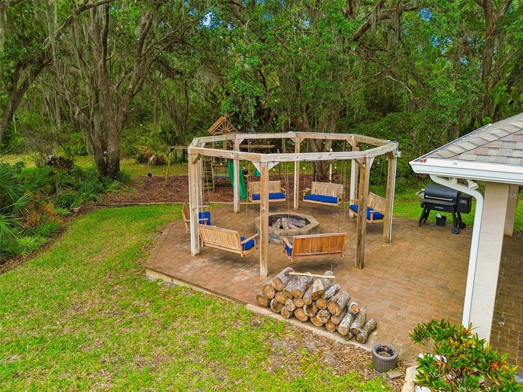 1349 Oak Meadow Point New Port Richey, FL 34655 - Photo 43 of 48