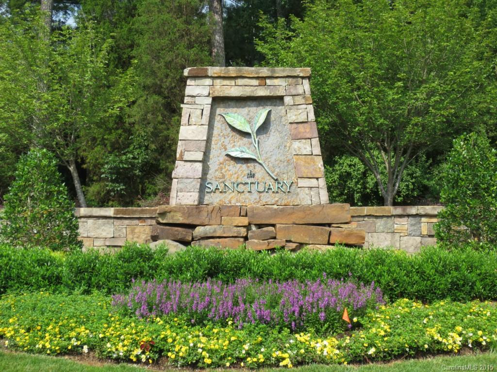 9026 Island Point Road, Unit 119 Charlotte, NC 28278 - Photo 1 of 20 Gallery Image 1