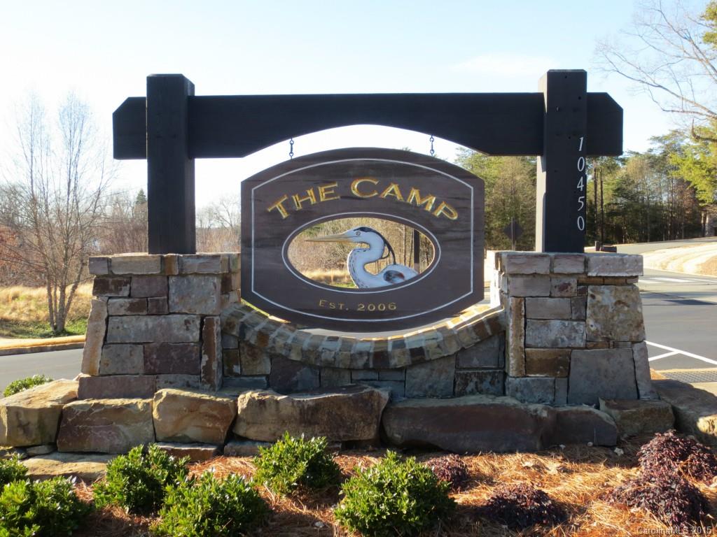 9026 Island Point Road, Unit 119 Charlotte, NC 28278 - Photo 16 of 20 Gallery Image 16