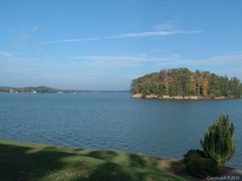 9026 Island Point Road, Unit 119 Charlotte, NC 28278 - Photo 20 of 20 Gallery Image 20