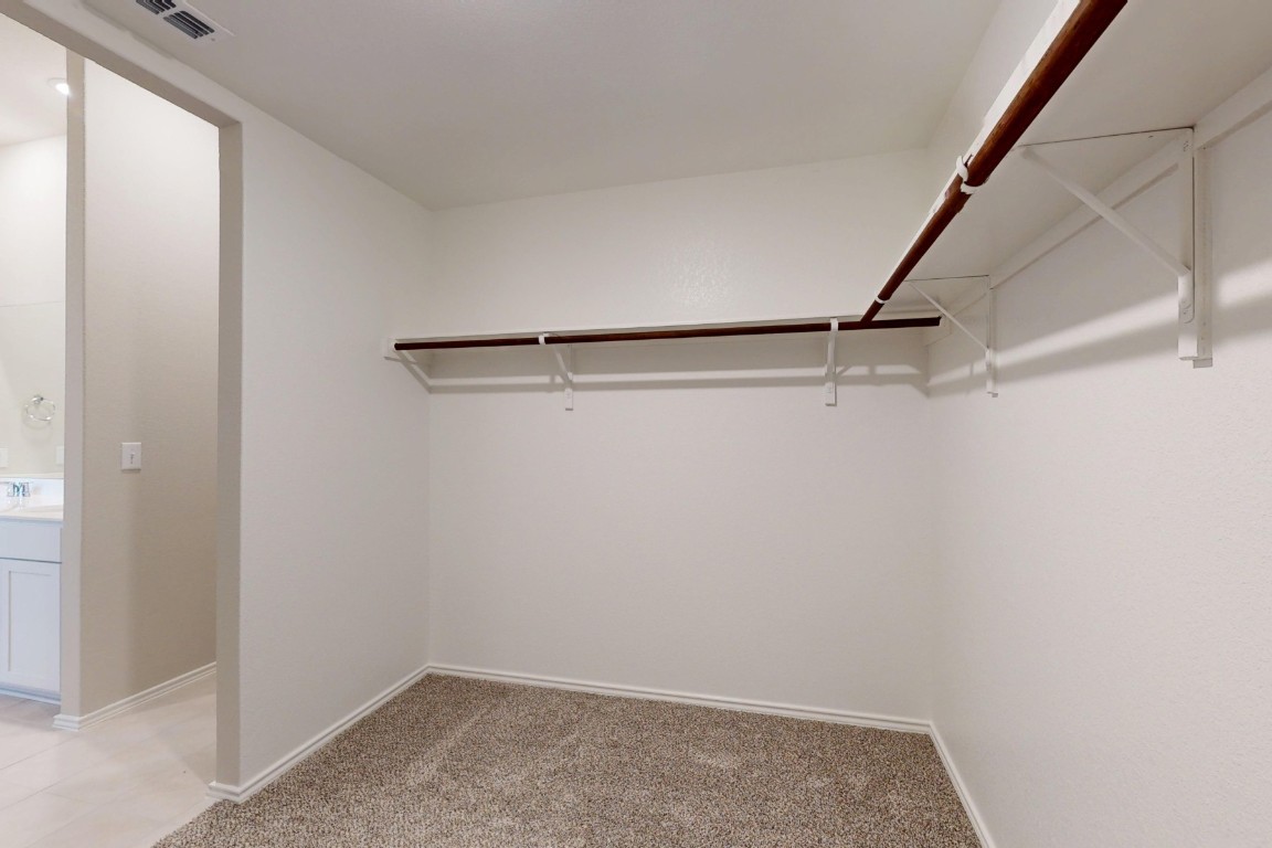 12300 Dillon Fls Drive Austin, TX 78747 - Photo 25 of 40