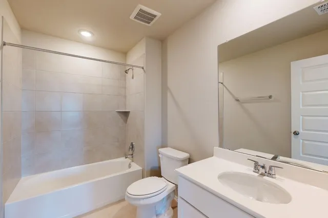 a picture of a cabinet with a floor plan