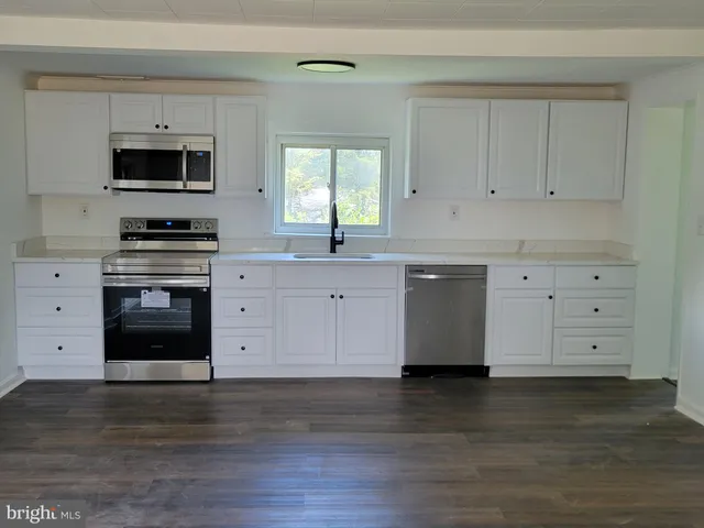 $199,000 | 315 Emmert Road, Hagerstown, MD 21740