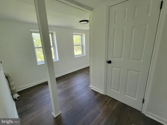 $199,000 | 315 Emmert Road, Hagerstown, MD 21740