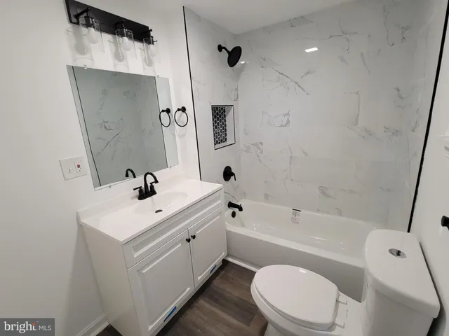 $199,000 | 315 Emmert Road, Hagerstown, MD 21740