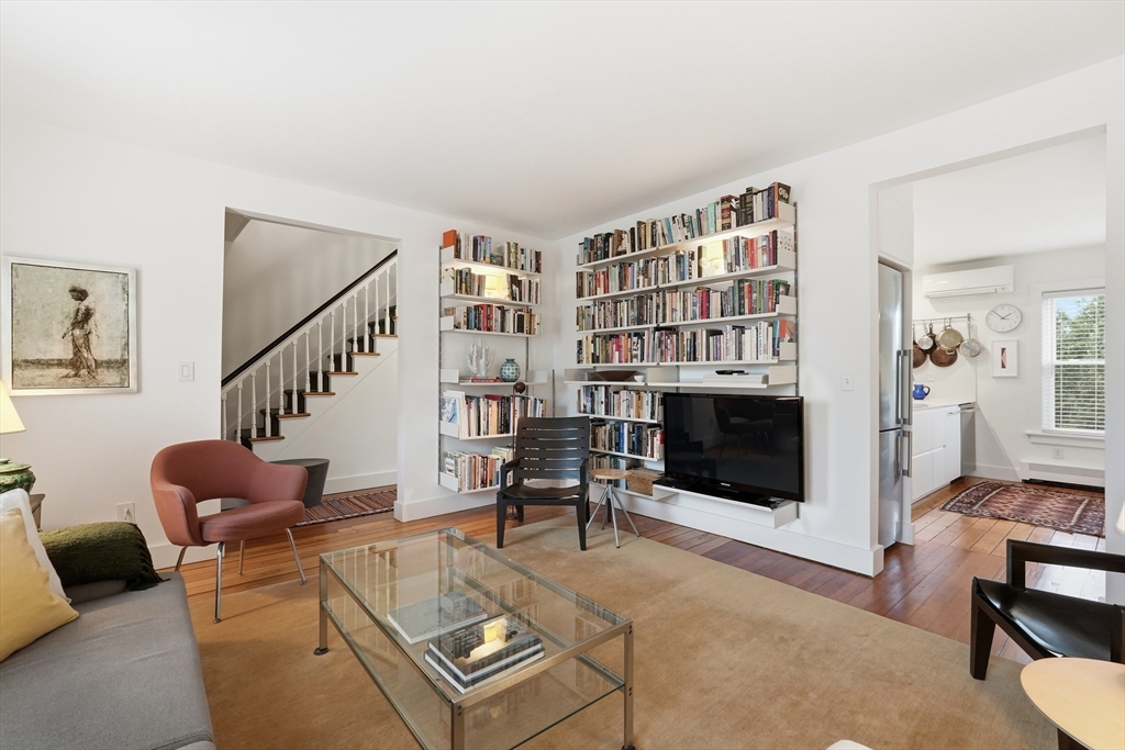 26 Winter Street, Unit 26 Easthampton, MA 01027 - Photo 1 of 34