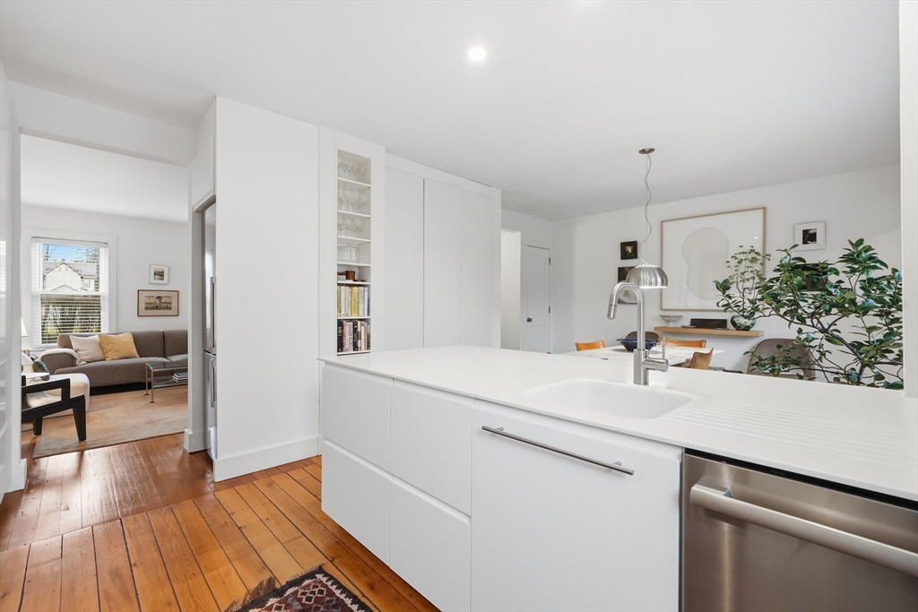26 Winter Street, Unit 26 Easthampton, MA 01027 - Photo 11 of 34