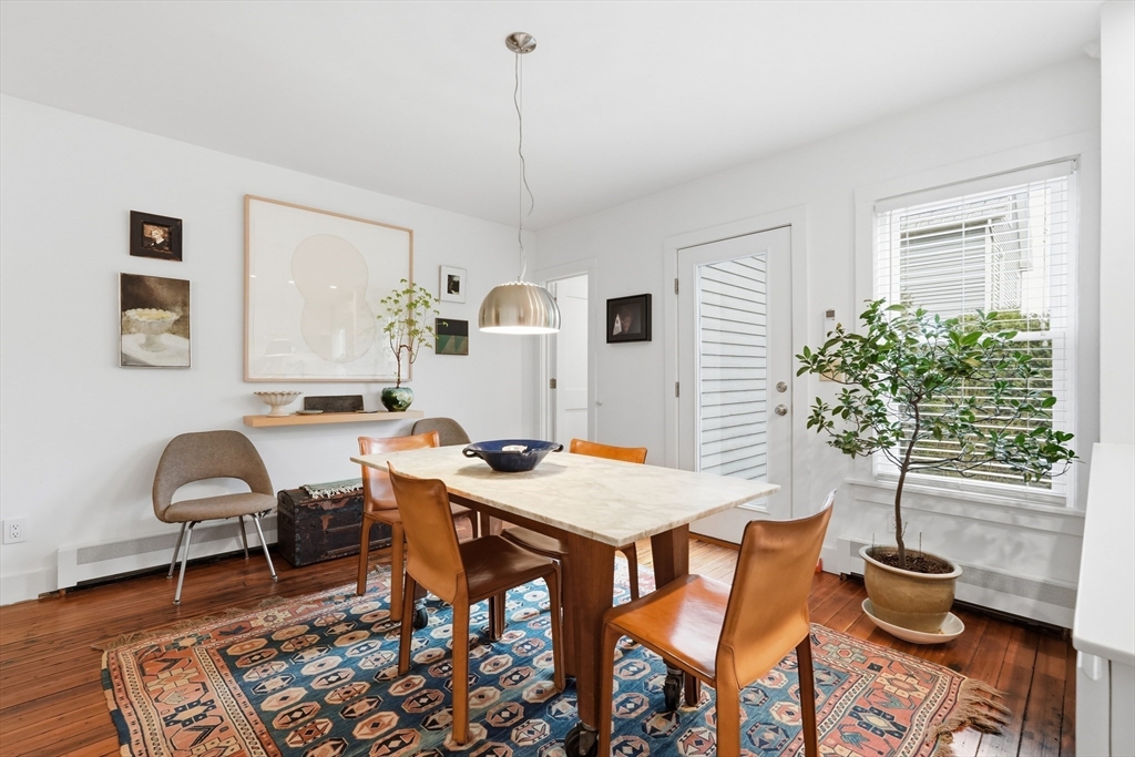 26 Winter Street, Unit 26 Easthampton, MA 01027 - Photo 16 of 34